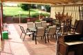 Property photo of 1 Eleanor Street Goulburn NSW 2580