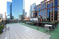 Property photo of 904/500 Flinders Street Melbourne VIC 3000