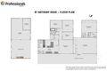 Property photo of 87 Anthony Road South Tamworth NSW 2340