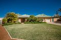 Property photo of 13 Mimosa Court Strathalbyn WA 6530