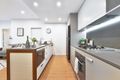 Property photo of 122/64-72 River Road Ermington NSW 2115