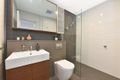Property photo of 122/64-72 River Road Ermington NSW 2115