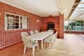 Property photo of 71 Marius Street North Tamworth NSW 2340