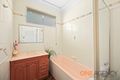 Property photo of 590 Guildford Road Guildford West NSW 2161