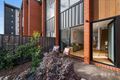 Property photo of 98 Beechworth Street Watson ACT 2602