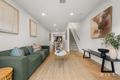 Property photo of 98 Beechworth Street Watson ACT 2602