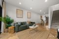 Property photo of 98 Beechworth Street Watson ACT 2602