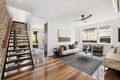 Property photo of 26 Gordon Square Marrickville NSW 2204