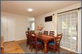 Property photo of 12 Emmott Place Charnwood ACT 2615