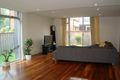 Property photo of 12/57-61 Archer Street Chatswood NSW 2067