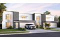 Property photo of 10/97 Stanworth Road Boondall QLD 4034