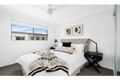 Property photo of 10/97 Stanworth Road Boondall QLD 4034