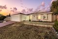 Property photo of 18 Boyd Place Canning Vale WA 6155