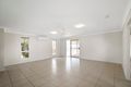 Property photo of 122 Neville Drive Branyan QLD 4670