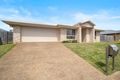 Property photo of 122 Neville Drive Branyan QLD 4670