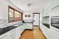 Property photo of 18 Cross Street Blackheath NSW 2785