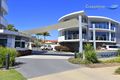 Property photo of 406/97 Esplanade Bargara QLD 4670