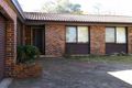 Property photo of 33A Perry Street Dundas Valley NSW 2117