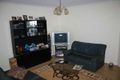 Property photo of 2 Merideth Place Green Point NSW 2251