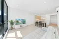 Property photo of 309/159-161 Epping Road Macquarie Park NSW 2113