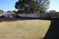 Property photo of 20 Goorong Street Sunnybank Hills QLD 4109
