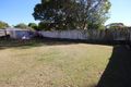 Property photo of 20 Goorong Street Sunnybank Hills QLD 4109