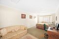 Property photo of 590 Guildford Road Guildford West NSW 2161