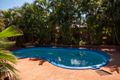 Property photo of 4 Curlew Street Djugun WA 6725