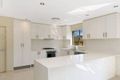 Property photo of 6 Edinburgh Drive Revesby Heights NSW 2212