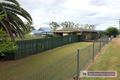 Property photo of 10 Bell Street Boonah QLD 4310