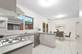 Property photo of 17 Hamilton Drive Cranbourne North VIC 3977