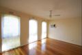 Property photo of 21 Isaac Smith Crescent Cranbourne VIC 3977