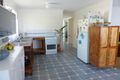 Property photo of 515 Stuart Drive Stuart QLD 4811