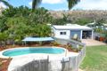 Property photo of 515 Stuart Drive Stuart QLD 4811