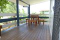 Property photo of 515 Stuart Drive Stuart QLD 4811