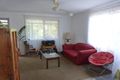Property photo of 515 Stuart Drive Stuart QLD 4811