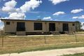 Property photo of LOT 704 Wambo Street Condamine QLD 4416