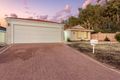 Property photo of 18 Boyd Place Canning Vale WA 6155