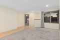 Property photo of 18 Boyd Place Canning Vale WA 6155