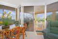Property photo of 6/57 Vasey Esplanade Trinity Beach QLD 4879