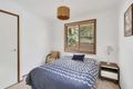 Property photo of 18 Cross Street Blackheath NSW 2785