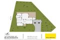 Property photo of 18 Cross Street Blackheath NSW 2785