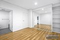 Property photo of 13/3-5 Linden Street Toongabbie NSW 2146