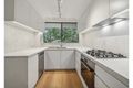 Property photo of 24/133-139 Spencer Road Cremorne NSW 2090