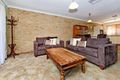 Property photo of 5/29-31 Weatherill Way Noranda WA 6062