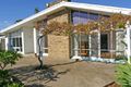 Property photo of 5 Yarrum Grove Somerton Park SA 5044