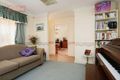 Property photo of 7 Heppell Gardens Clarkson WA 6030