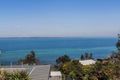 Property photo of 111 Miramar Road Somers VIC 3927