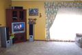 Property photo of 3 Mary Street Collie WA 6225