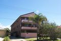 Property photo of 4/31 Humpybong Esplanade Redcliffe QLD 4020